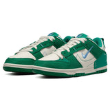 Nike Dunk Disrupt 2 Phantom Green W - Hypesupplyuk