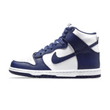 Nike Dunk High Championship Navy GS - Hypesupplyuk