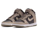 Nike Dunk High Fossil W - Hypesupplyuk