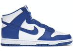 Nike Dunk High Game Royal Blue - Hypesupplyuk