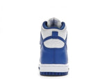 Nike Dunk High Game Royal Blue GS - Hypesupplyuk