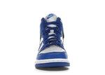 Nike Dunk High Game Royal Blue GS - Hypesupplyuk
