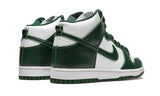 Nike Dunk High Spartan Green - Hypesupplyuk