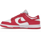 Nike Dunk Low Archeo Pink (W) - Hypesupplyuk