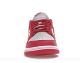 Nike Dunk Low Archeo Pink (W) - Hypesupplyuk