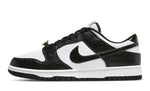 Nike Dunk Low Black White World Championship - Hypesupplyuk