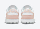 Nike Dunk Low Coral Pink (W) - Hypesupplyuk