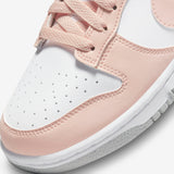 Nike Dunk Low Coral Pink (W) - Hypesupplyuk