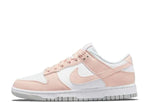 Nike Dunk Low Coral Pink (W) - Hypesupplyuk