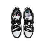 Nike Dunk Low Disrupt 2 Black White Panda (W) - Hypesupplyuk