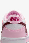 Nike Dunk Low Foam Pink GS - Hypesupplyuk