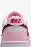 Nike Dunk Low Foam Pink GS - Hypesupplyuk