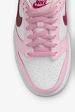 Nike Dunk Low Foam Pink GS - Hypesupplyuk