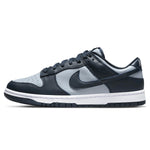 Nike Dunk Low George Town - Hypesupplyuk