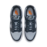 Nike Dunk Low George Town - Hypesupplyuk