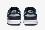 Nike Dunk Low George Town - Hypesupplyuk