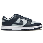 Nike Dunk Low George Town - Hypesupplyuk