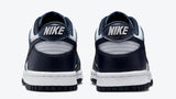 Nike Dunk Low George Town GS - Hypesupplyuk