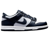 Nike Dunk Low George Town GS - Hypesupplyuk