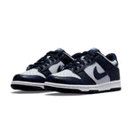 Nike Dunk Low George Town GS - Hypesupplyuk