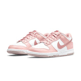 Nike Dunk Low (GS) Velvet Pink - Hypesupplyuk
