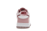 Nike Dunk Low (GS) Velvet Pink - Hypesupplyuk