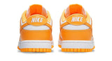 Nike Dunk Low Laser Orange (W) - Hypesupplyuk