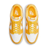 Nike Dunk Low Laser Orange (W) - Hypesupplyuk