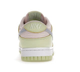 Nike Dunk Low Lime Ice (W) - Hypesupplyuk