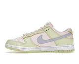 Nike Dunk Low Lime Ice (W) - Hypesupplyuk