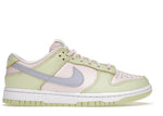 Nike Dunk Low Lime Ice (W) - Hypesupplyuk