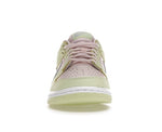 Nike Dunk Low Lime Ice (W) - Hypesupplyuk