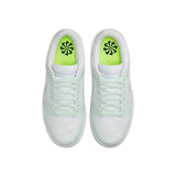 Nike Dunk Low Next Nature White Mint - Hypesupplyuk
