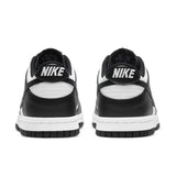 Nike Dunk Low Panda Black White GS - Hypesupplyuk