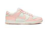 Nike Dunk Low Pearl Orange (W) - Hypesupplyuk