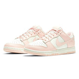 Nike Dunk Low Pearl Orange (W) - Hypesupplyuk