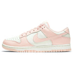 Nike Dunk Low Pearl Orange (W) - Hypesupplyuk