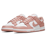 Nike Dunk Low Rose Whisper (W) - Hypesupplyuk