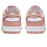 Nike Dunk Low Rose Whisper (W) - Hypesupplyuk