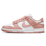 Nike Dunk Low Rose Whisper (W) - Hypesupplyuk