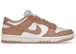 Nike Dunk Low Rose Whisper (W) - Hypesupplyuk