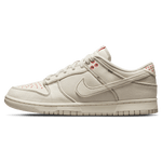 Nike Dunk Low Sashiko Orewood - Hypesupplyuk