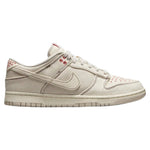 Nike Dunk Low Sashiko Orewood - Hypesupplyuk