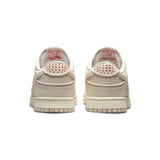 Nike Dunk Low Sashiko Orewood - Hypesupplyuk