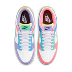 Nike Dunk Low SE Easter (W) - Hypesupplyuk