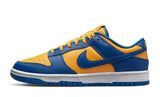 Nike Dunk Low UCLA Blue Yellow - Hypesupplyuk