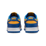 Nike Dunk Low UCLA Blue Yellow - Hypesupplyuk