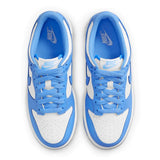 Nike Dunk Low UNC Blue (GS) - Hypesupplyuk
