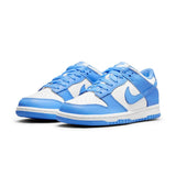 Nike Dunk Low UNC Blue (GS) - Hypesupplyuk