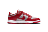 Nike Dunk Low UNLV Varsity Red - Hypesupplyuk